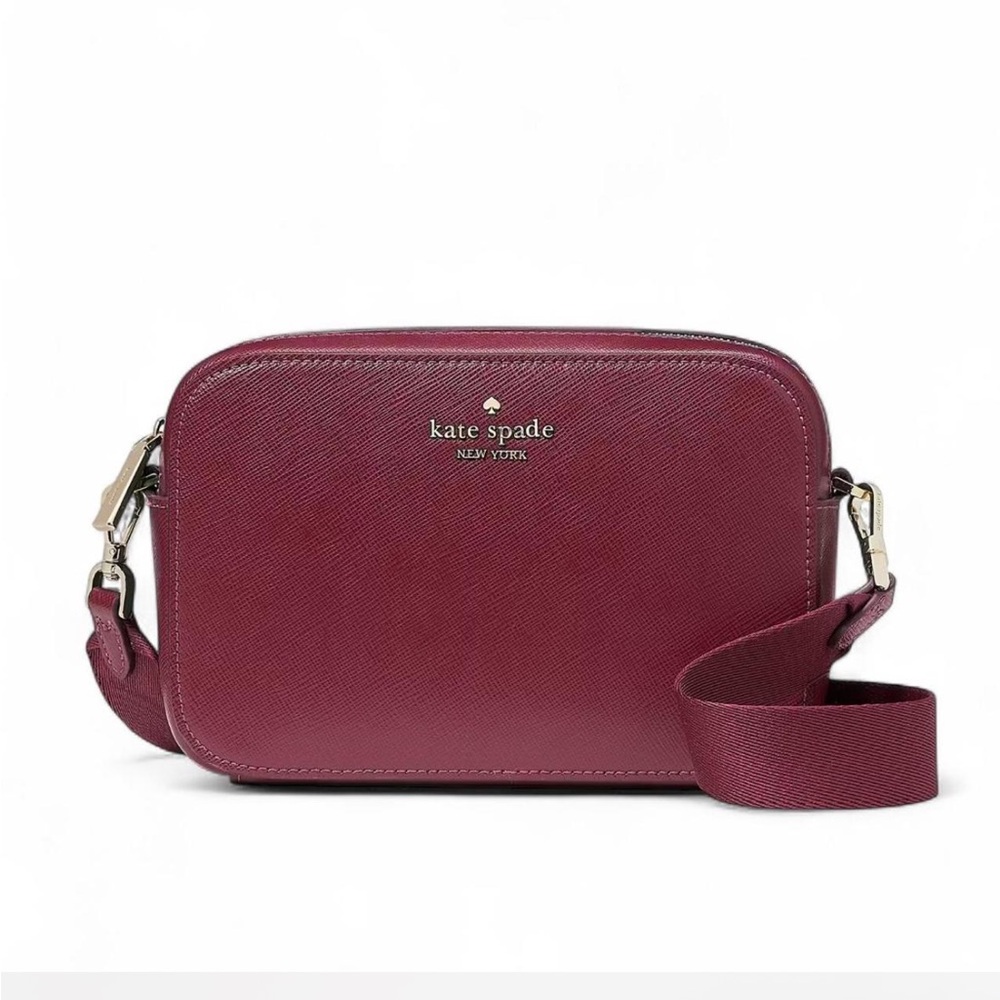 Kate spade Madison Bag